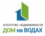 Дом на водах - информация и новости в Дом на водах